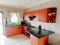  of property in Riversdale