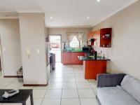  of property in Riversdale