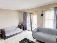  of property in Riversdale