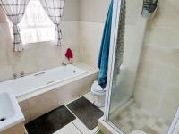  of property in Riversdale