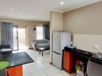  of property in Riversdale