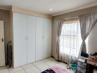 of property in Riversdale