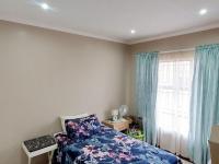  of property in Riversdale