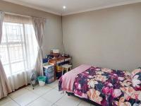  of property in Riversdale