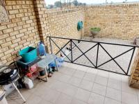  of property in Riversdale