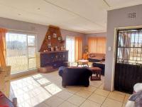 of property in Riversdale