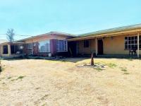  of property in Riversdale