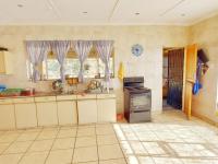  of property in Riversdale