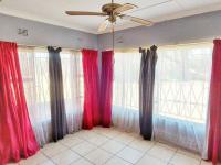 of property in Riversdale