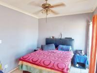  of property in Riversdale
