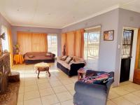  of property in Riversdale