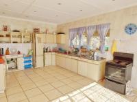  of property in Riversdale