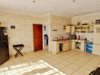  of property in Riversdale