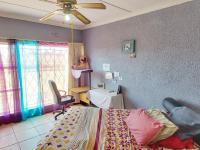  of property in Riversdale