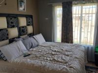  of property in Riversdale