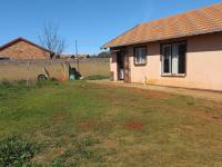  of property in Riversdale