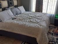  of property in Riversdale