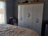  of property in Riversdale