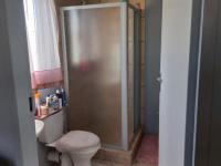 of property in Riversdale