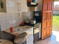  of property in Riversdale