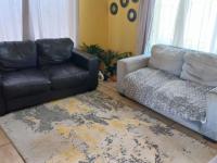  of property in Riversdale