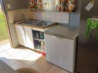  of property in Riversdale