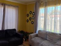  of property in Riversdale
