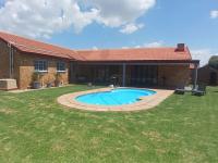 of property in Riversdale
