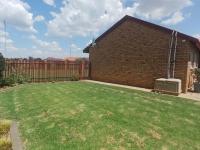  of property in Riversdale