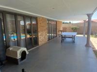  of property in Riversdale