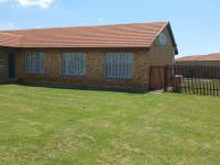  of property in Riversdale