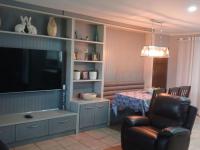  of property in Riversdale
