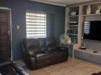  of property in Riversdale