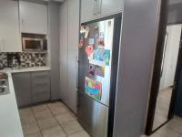  of property in Riversdale