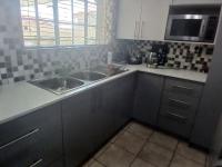  of property in Riversdale