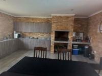  of property in Riversdale