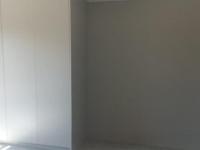  of property in Riversdale
