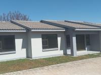  of property in Riversdale