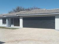  of property in Riversdale