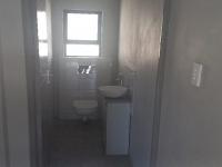  of property in Riversdale