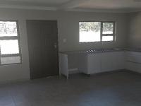  of property in Riversdale