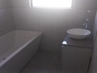  of property in Riversdale