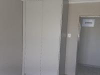  of property in Riversdale