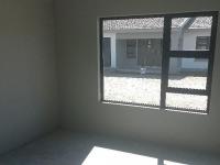  of property in Riversdale