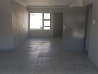  of property in Riversdale