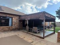  of property in Riversdale