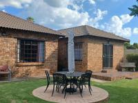  of property in Riversdale