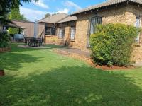  of property in Riversdale