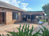  of property in Riversdale