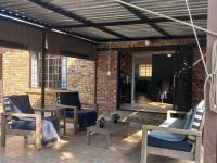  of property in Riversdale